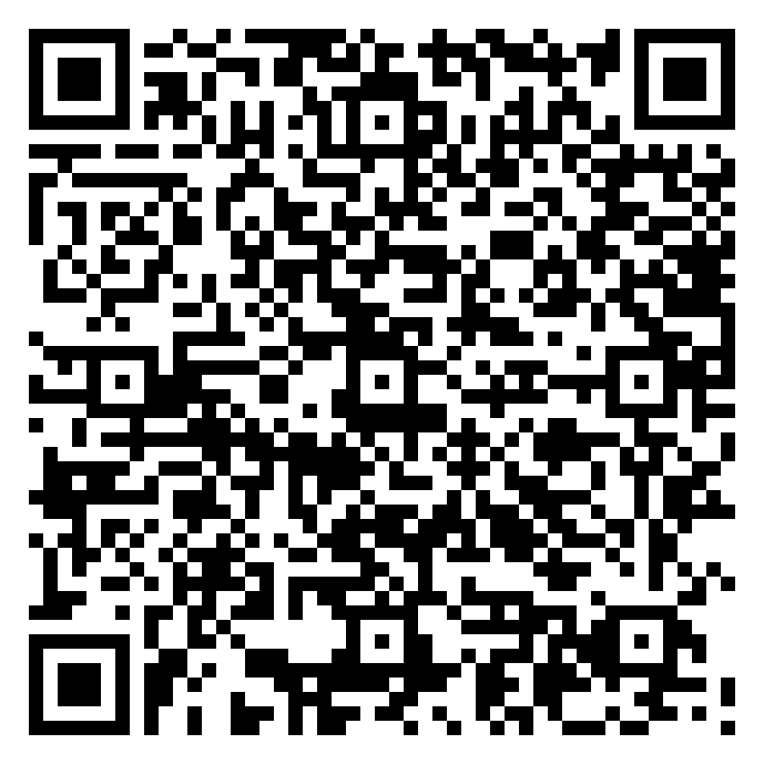 kod QR z danymi kontaktowymi 30014649600000