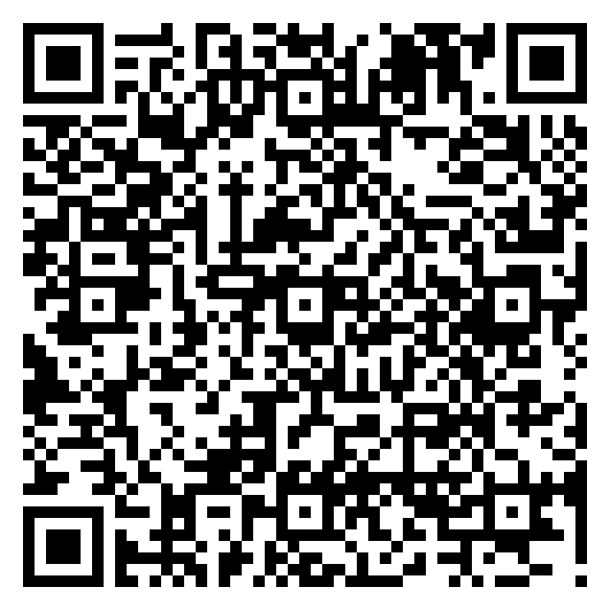 kod QR z danymi kontaktowymi 07271558500000