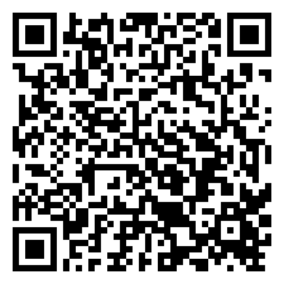 kod QR z danymi kontaktowymi 10130716300000