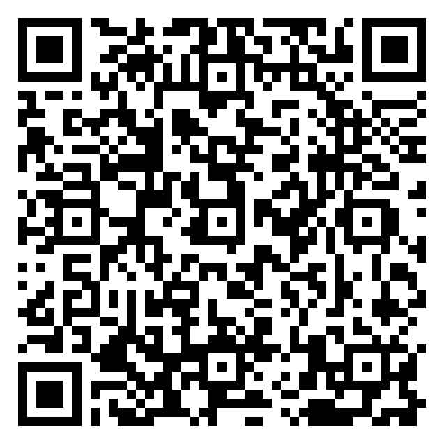 kod QR z danymi kontaktowymi 27824024300000