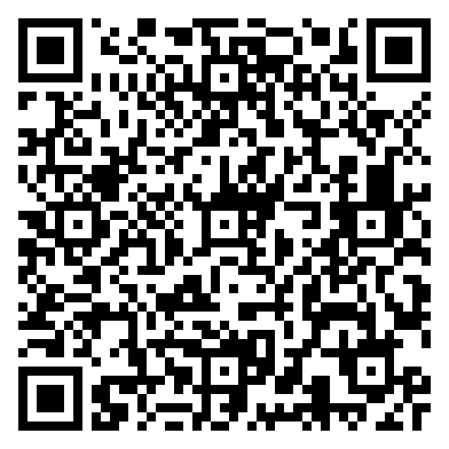 kod QR z danymi kontaktowymi 52284397000000