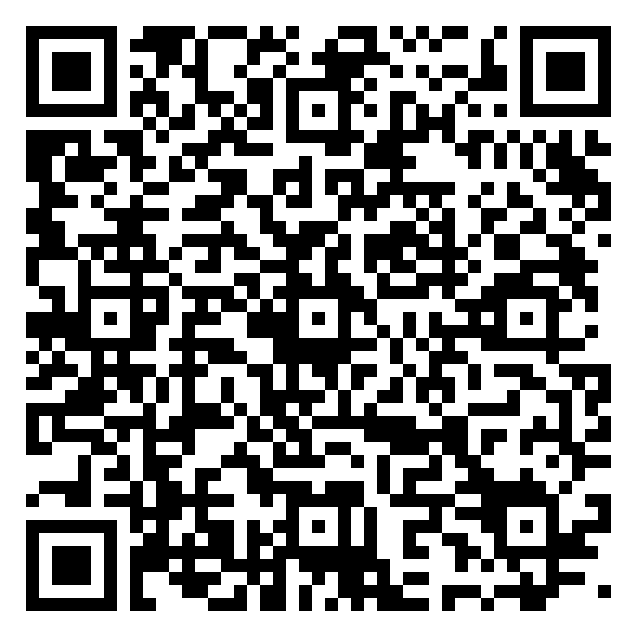 SEXY KREWETKA Konrad Kowalczyk kod QR z danymi kontaktowymi kod QR z danymi kontaktowymi 38513889800000