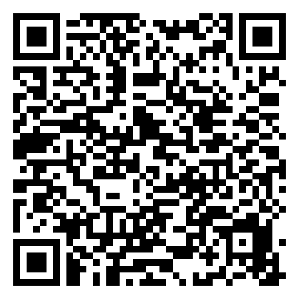 kod QR z danymi kontaktowymi 54218693000000