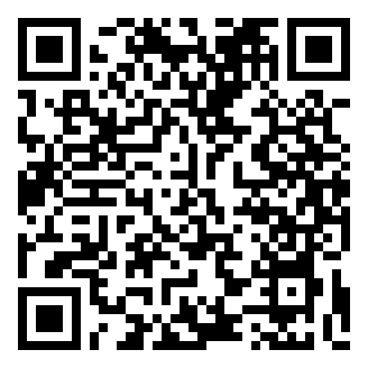 kod QR z danymi kontaktowymi 52286750000000
