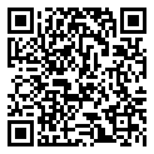 kod QR z danymi kontaktowymi 54119609100000