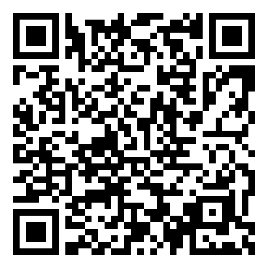 Seyb kod QR z danymi kontaktowymi kod QR z danymi kontaktowymi 36060663700000