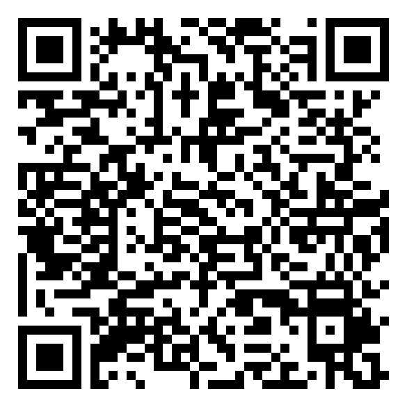 kod QR z danymi kontaktowymi 52873646500000