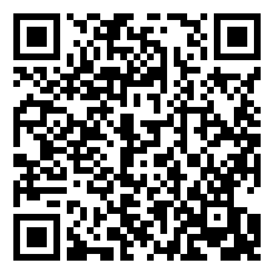 kod QR z danymi kontaktowymi 36798037900000