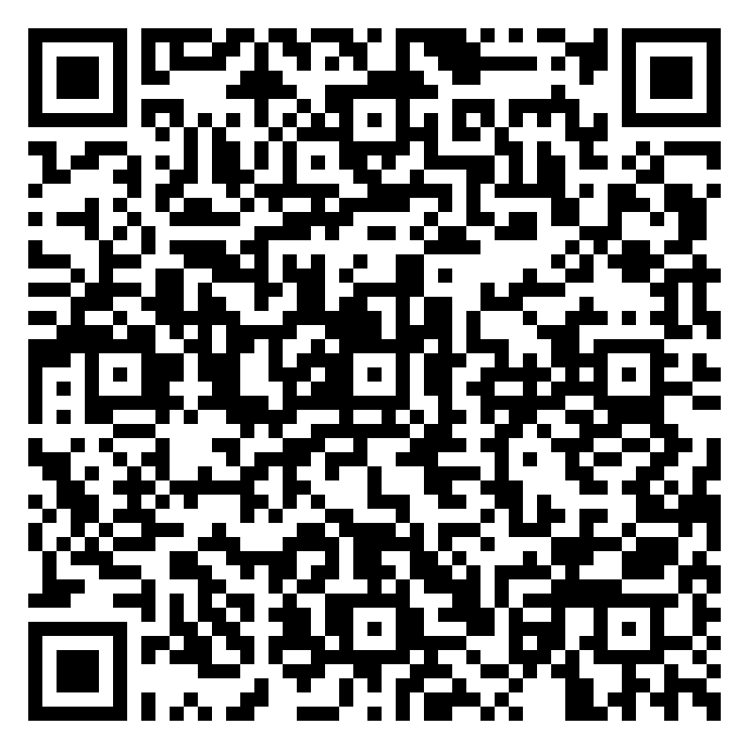 kod QR z danymi kontaktowymi 14123829300000