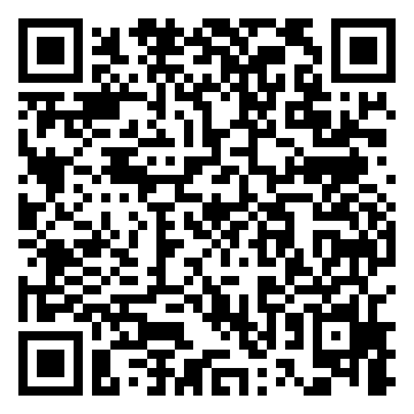 kod QR z danymi kontaktowymi 01522335200000