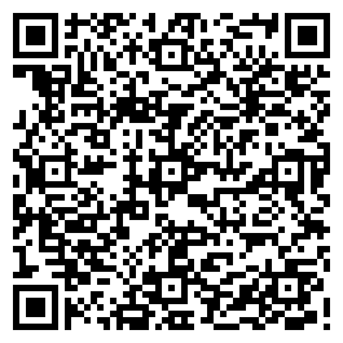 kod QR z danymi kontaktowymi 12074898400000