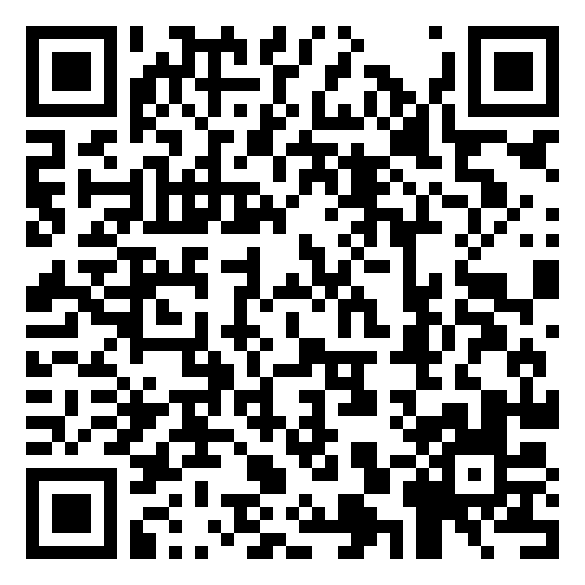 kod QR z danymi kontaktowymi 00000000000000