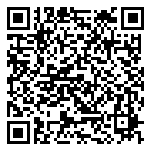 kod QR z danymi kontaktowymi 52840955900000