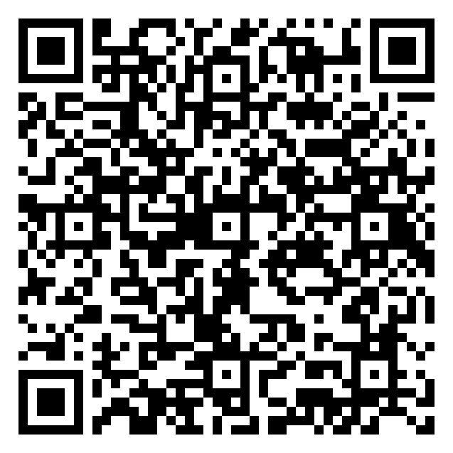 kod QR z danymi kontaktowymi 36287709100000