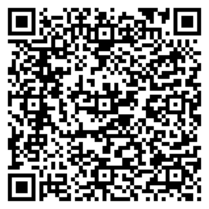 kod QR z danymi kontaktowymi 26078840000000