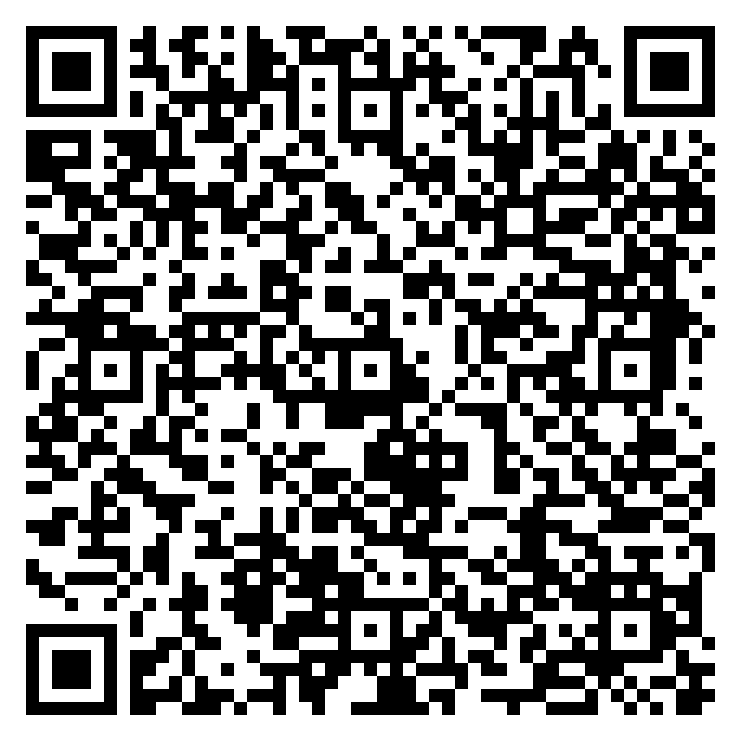 kod QR z danymi kontaktowymi 52365897300000