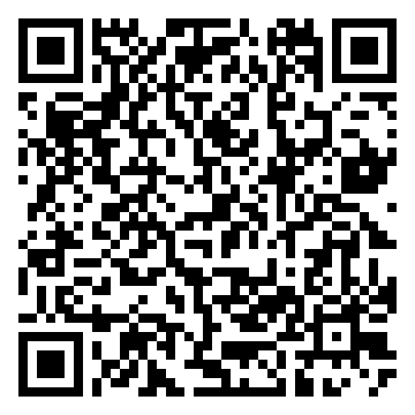 kod QR z danymi kontaktowymi 36302119100000