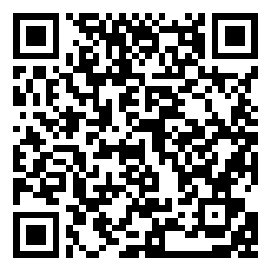 kod QR z danymi kontaktowymi 38997844800000
