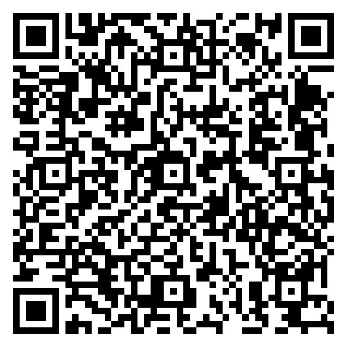 kod QR z danymi kontaktowymi 10135396700000
