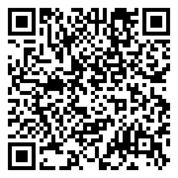 kod QR z danymi kontaktowymi 91006429200000