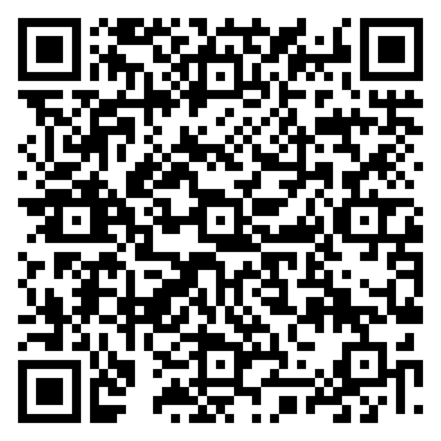 kod QR z danymi kontaktowymi 38504485500000