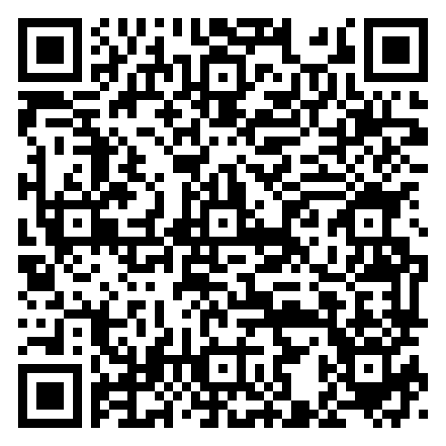 kod QR z danymi kontaktowymi 89044550800000