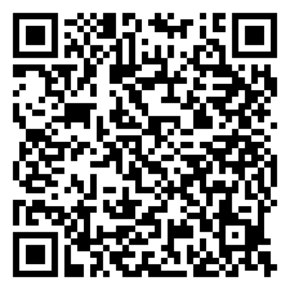 kod QR z danymi kontaktowymi 34103524700000