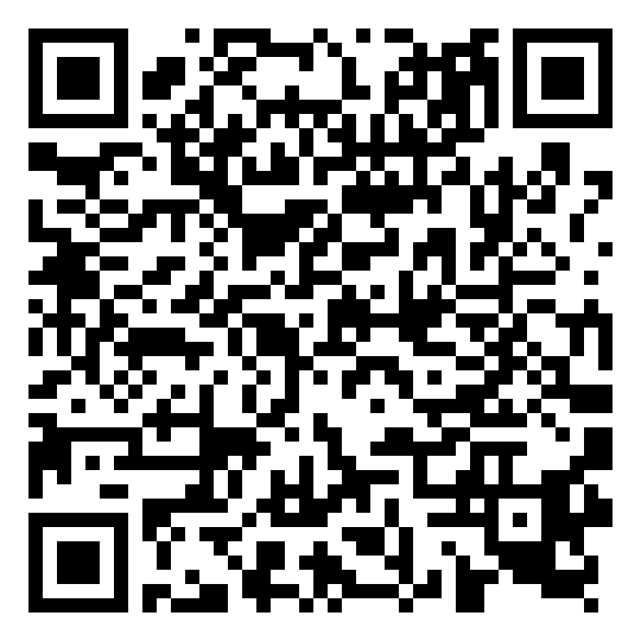 kod QR z danymi kontaktowymi 81271208300000