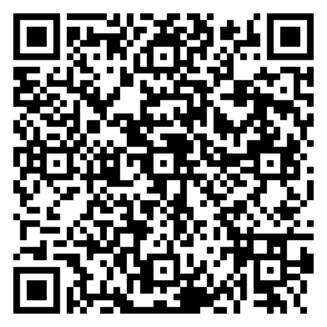 kod QR z danymi kontaktowymi 59226034300000