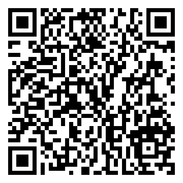 kod QR z danymi kontaktowymi 12149500200000
