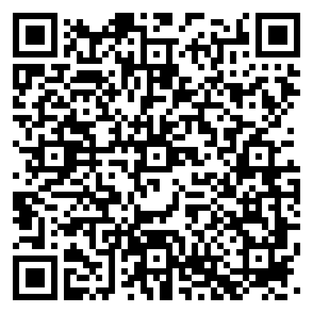 kod QR z danymi kontaktowymi 57051973000000