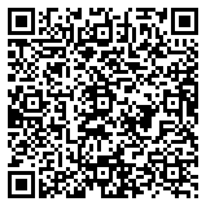 kod QR z danymi kontaktowymi 22054063100000