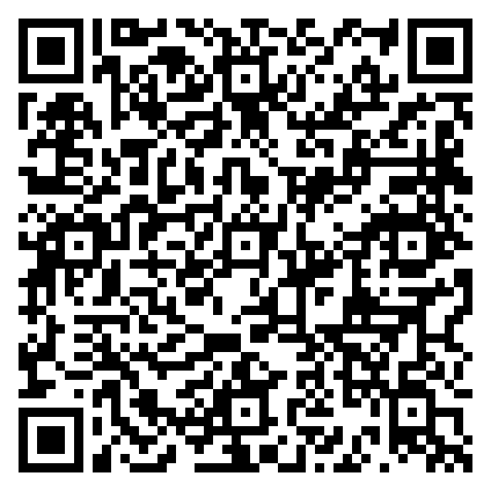 kod QR z danymi kontaktowymi 19299832800000