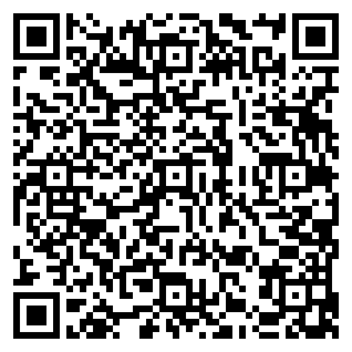 kod QR z danymi kontaktowymi 22183551200000