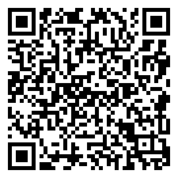 kod QR z danymi kontaktowymi 52041108300000