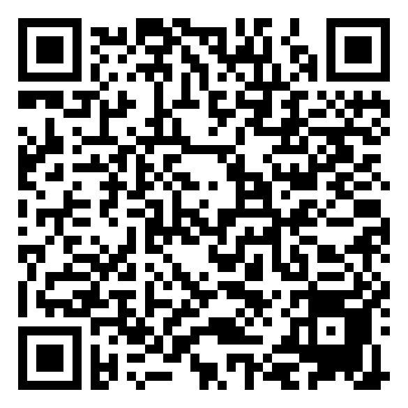 kod QR z danymi kontaktowymi 54195204900000