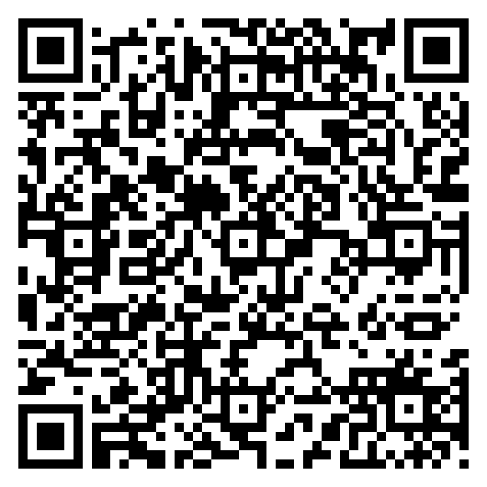 kod QR z danymi kontaktowymi 81070040800000