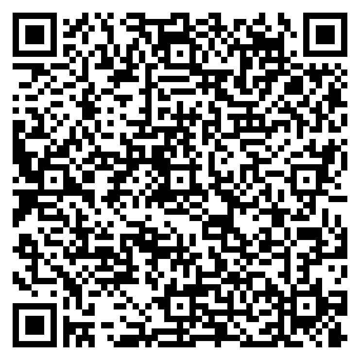 kod QR z danymi kontaktowymi 24334229300000