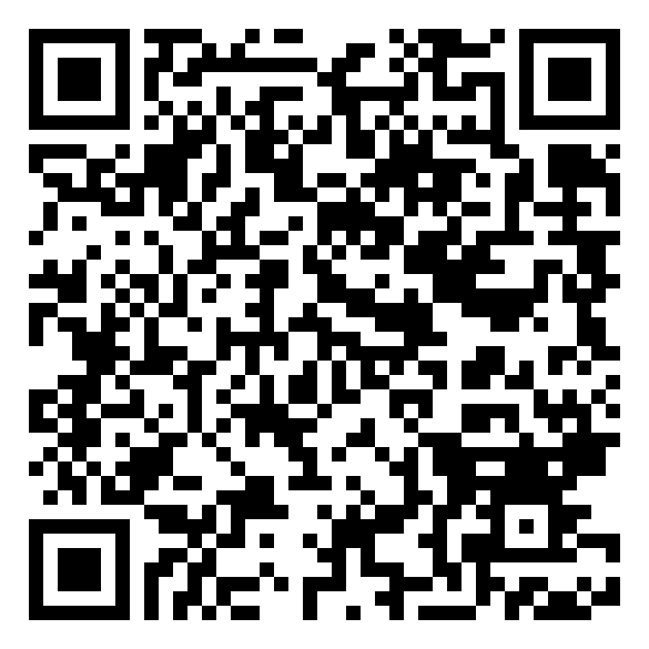 kod QR z danymi kontaktowymi 36623627100000
