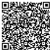 kod QR z danymi kontaktowymi 38509514300000