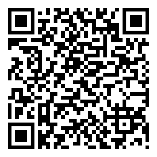 kod QR z danymi kontaktowymi 52053895500000