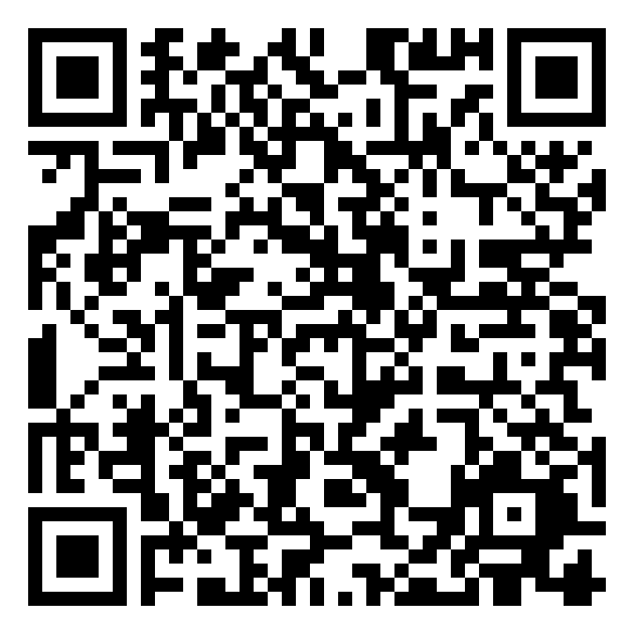 kod QR z danymi kontaktowymi 30132836000000