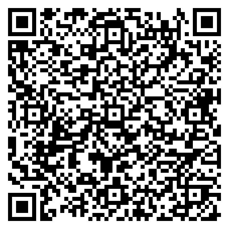 kod QR z danymi kontaktowymi 38173245200000