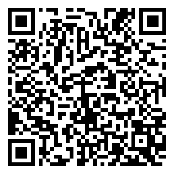 kod QR z danymi kontaktowymi 18022617300000