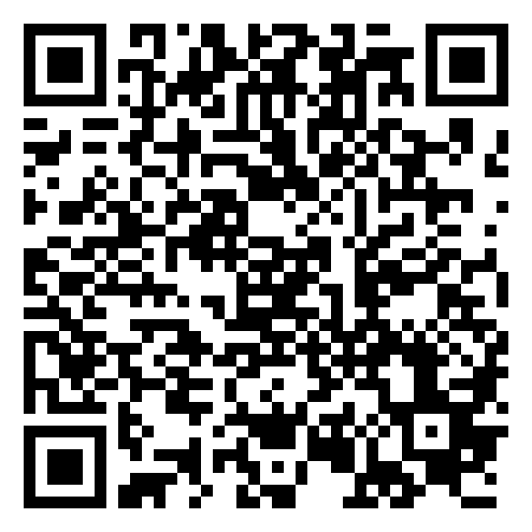 kod QR z danymi kontaktowymi 13035158100000