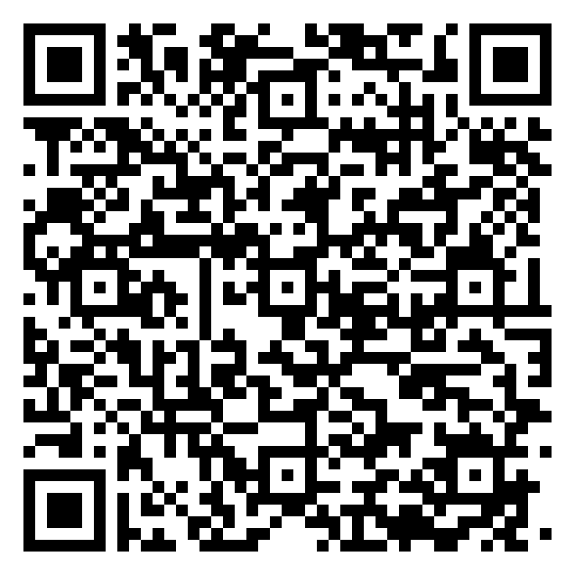 kod QR z danymi kontaktowymi 09252394700000