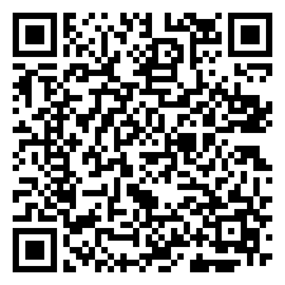 kod QR z danymi kontaktowymi 13086800200000