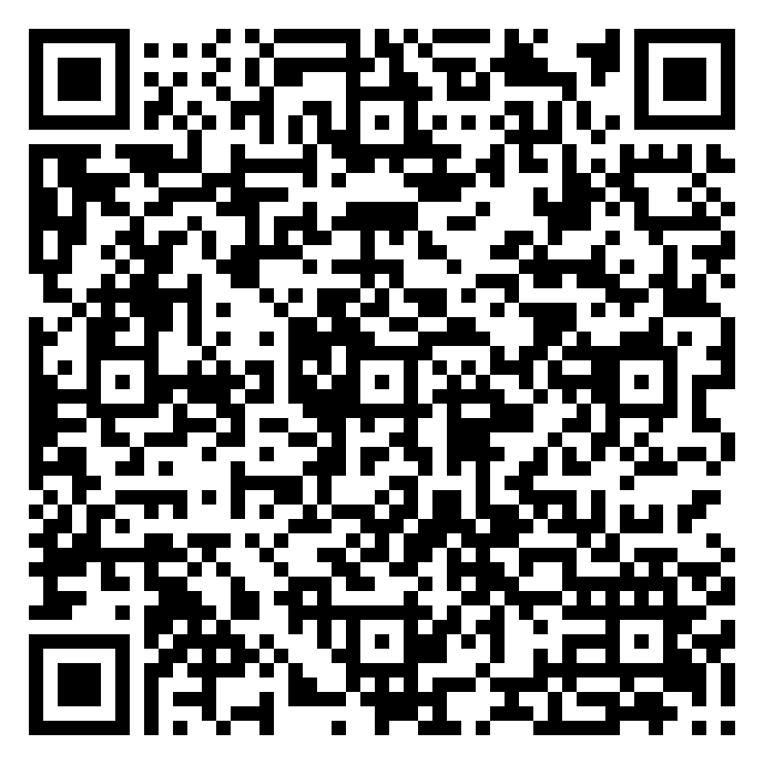 kod QR z danymi kontaktowymi 12012132800000