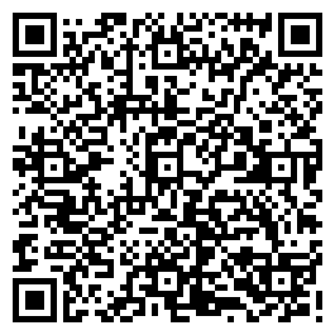 kod QR z danymi kontaktowymi 27770166000000