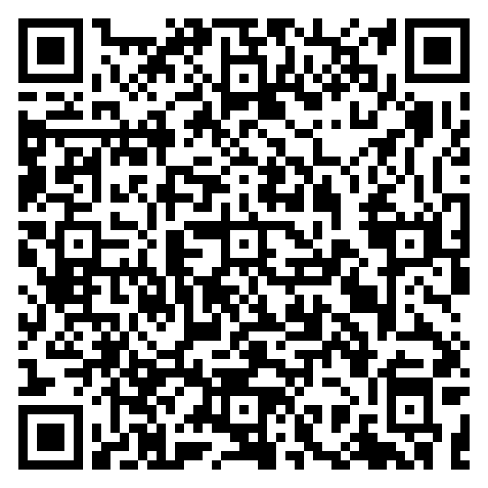 kod QR z danymi kontaktowymi 35006481300000